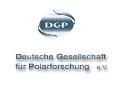 Deutsche Gesellschaft für Polarforschung