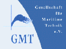 Gesellschaft für maritime Technik